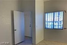 Photo #3: 2749915 Listing