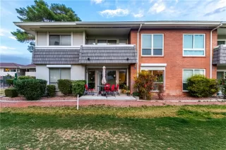 Photo #1: 2749916 Listing 