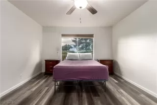 Photo #3: 2749916 Listing 