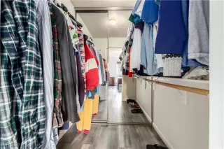 Photo #4: 2749916 Listing 