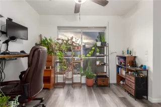 Photo #5: 2749916 Listing 