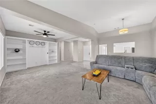 Photo #3: 2749929 Listing 