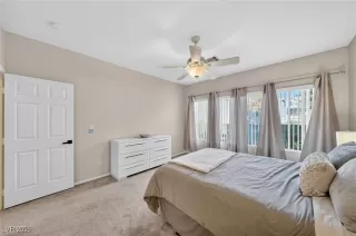 Photo #5: 2749929 Listing 