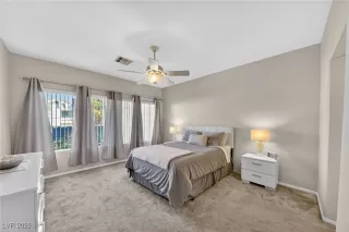 Photo #6: 2749929 Listing 