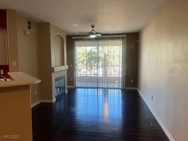 MLS: 2749930 Condo For Sale