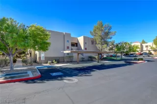 Photo #4: 2749938 Listing 