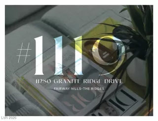 Primary Photo for MLS#: 2749961