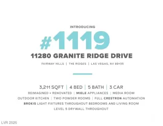 Photo #1: 2749961 Listing