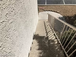 Photo #3: 2749967 Listing 