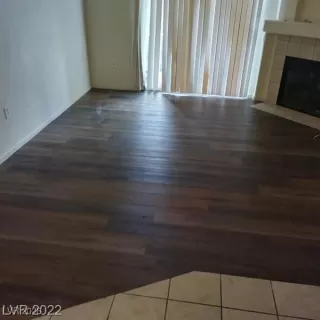 Photo #4: 2749967 Listing 