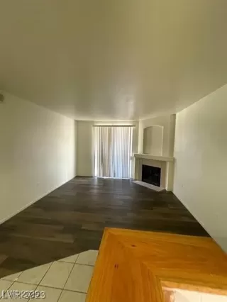 Photo #5: 2749967 Listing 