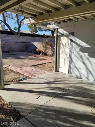 Photo #6: 2749969 Listing 