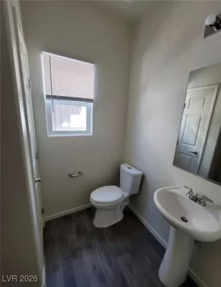 Photo #5: 2749972 Listing 