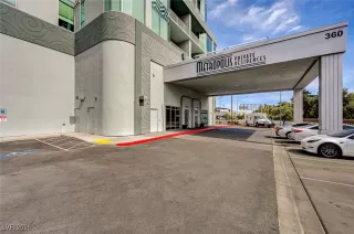 Photo #2: 2749978 Listing 