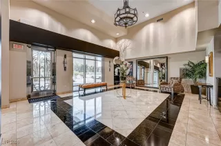 Photo #3: 2749978 Listing 