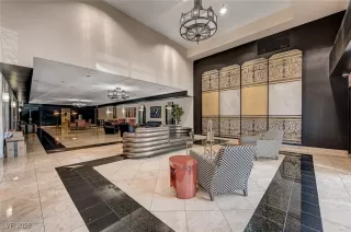 Photo #5: 2749978 Listing 