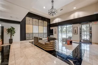 Photo #6: 2749978 Listing 