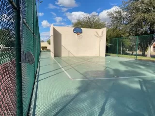 Photo #2: 2749981 Listing 