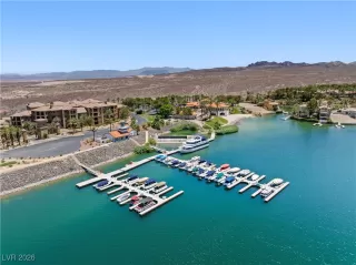 Photo #1: 2750012 Listing 