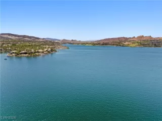 Photo #2: 2750012 Listing 