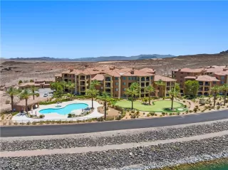 Photo #3: 2750012 Listing 