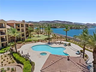 Photo #4: 2750012 Listing 