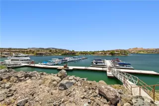 Photo #5: 2750012 Listing 