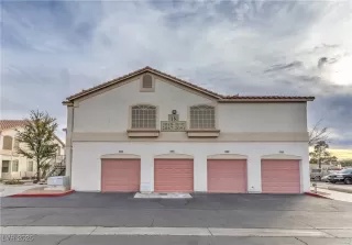 Photo #2: 2750013 Listing 