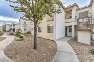 Photo #4: 2750013 Listing 