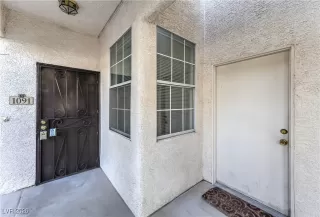 Photo #5: 2750013 Listing 