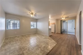 Photo #6: 2750013 Listing 