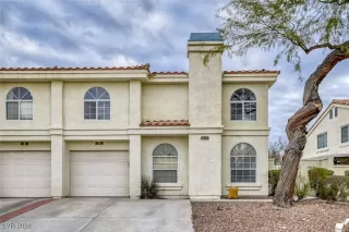 Photo #1: 2750021 Listing 