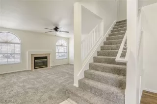 Photo #3: 2750021 Listing 