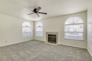 Photo #6: 2750021 Listing 