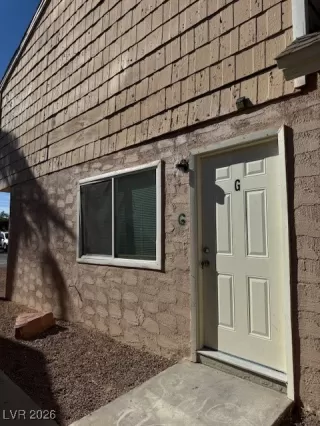 Photo #2: 2750031 Listing