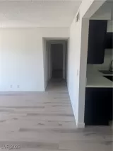 Primary Photo for MLS#: 2750061