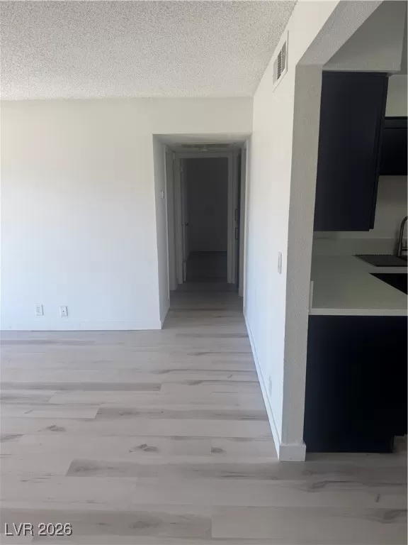 MLS: 2750061 Condo For Sale