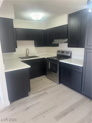 Photo #1: 2750061 Listing