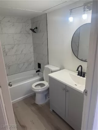 Photo #6: 2750061 Listing