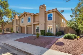 Photo #1: 2750081 Listing 