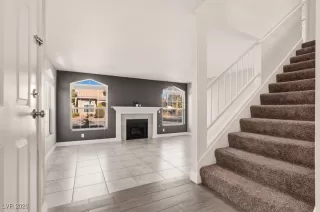 Photo #6: 2750081 Listing 