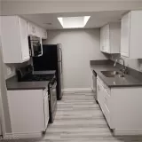 Primary Photo for MLS#: 2750096