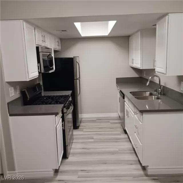 MLS: 2750096 Condo For Sale