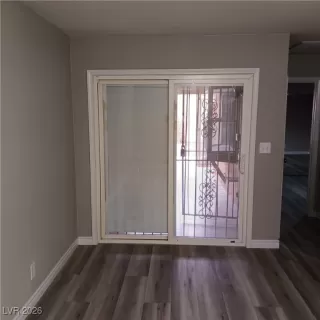 Photo #5: 2750096 Listing