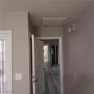 Photo #6: 2750096 Listing