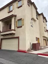 Primary Photo for MLS#: 2750125