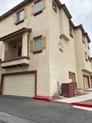 More Details about MLS # 2750125 : 5985 NUEVO LEON STREET 12