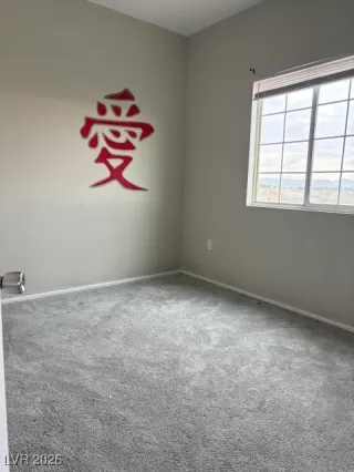 Photo #3: 2750125 Listing