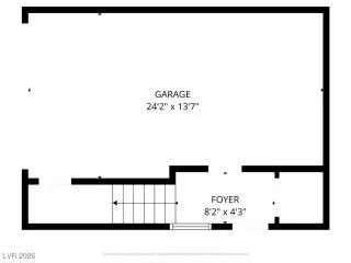 Photo #4: 2750125 Listing