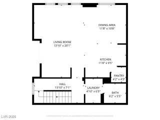 Photo #5: 2750125 Listing